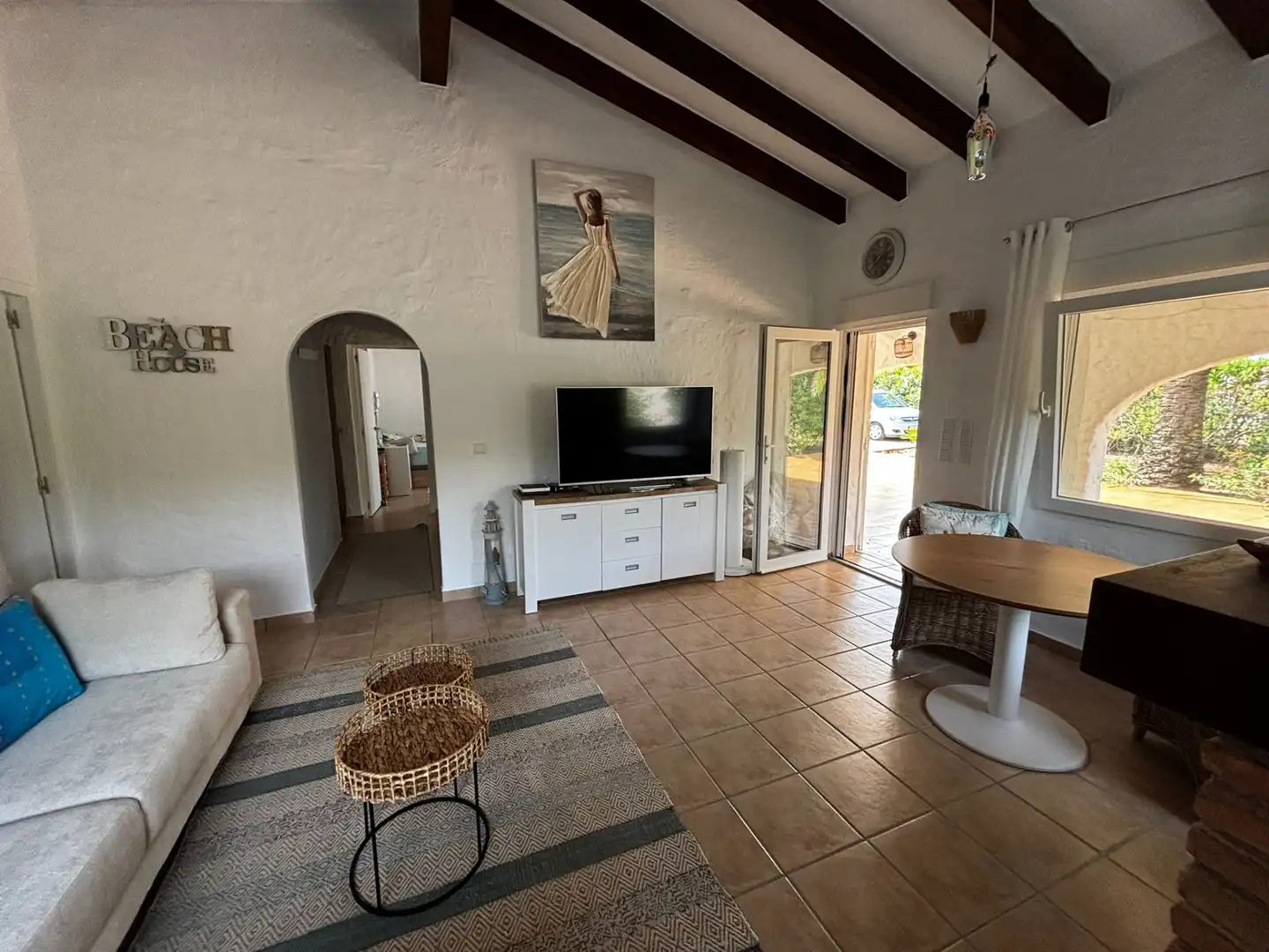 Villa mit Pool zum Verkauf in N/A, imagen 8