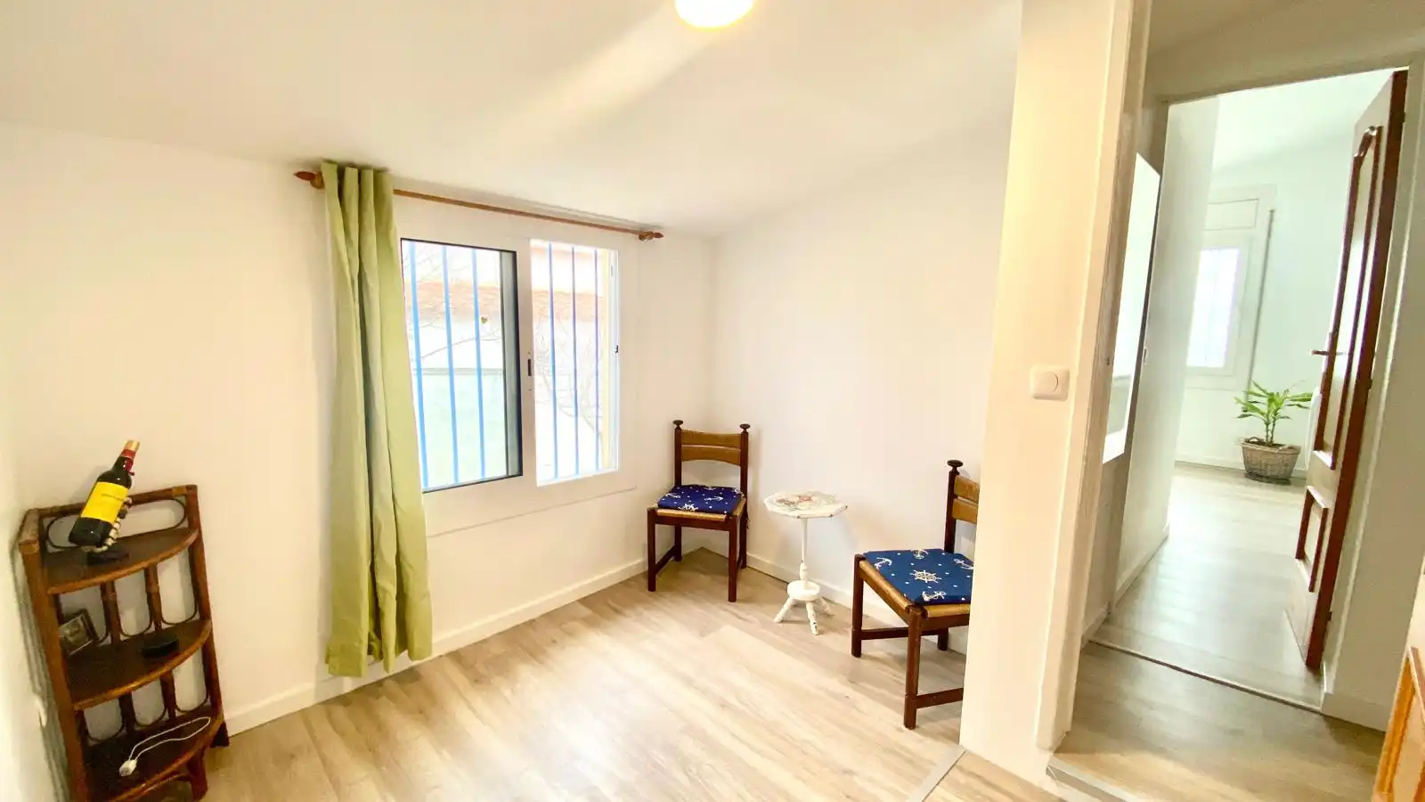 House with garden for sale in Nord, imagen 33