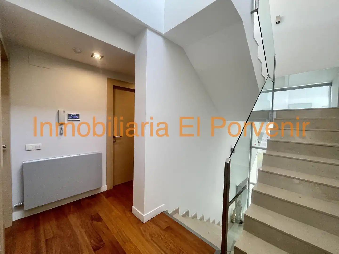 Casa o chalet en venta en Torrent con Aire acondicionado, Calefacción y Jardín privado