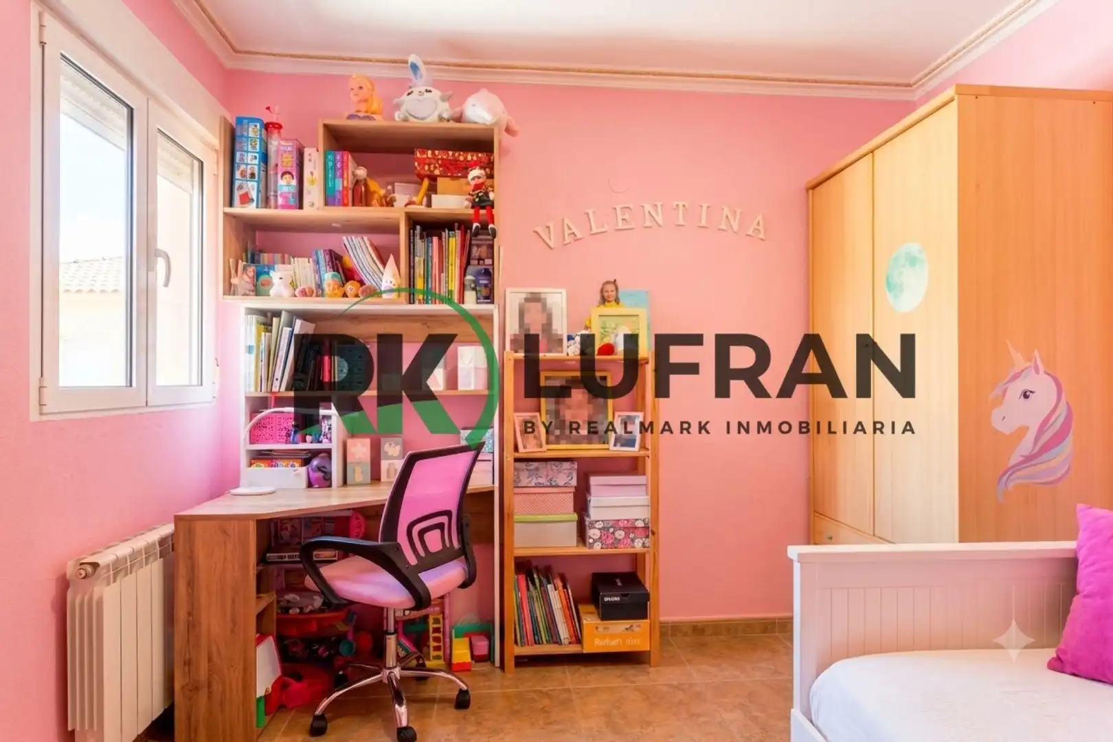 Flat for sale in Calle ARGENTINA, Sax