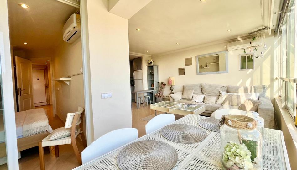 Photo 1 of Attic for sale in Portals Nous, Illes Balears