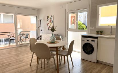 Bedroom of Flat for sale in El Vendrell  with Terrace