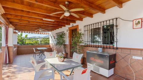 Foto 3 de Casa o xalet en venda a La Garnatilla, Spain, Los Tablones - La Garnatilla, Granada