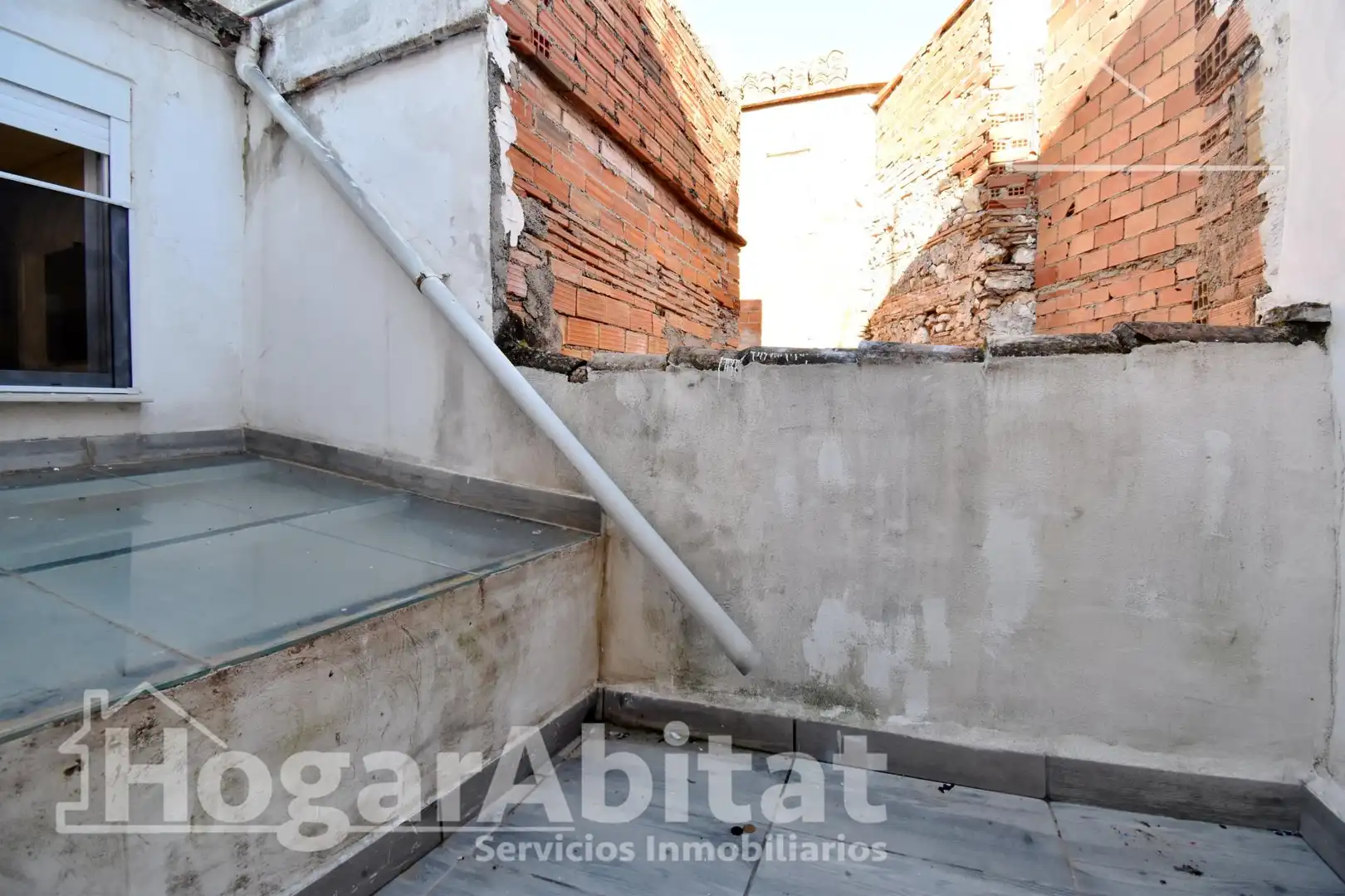 Casa con terrazza in vendita a Carrer Cervantes, imagen 42