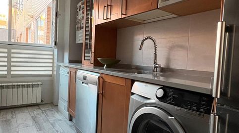 Foto 5 de Habitació a Campo de Tiro, Leganés