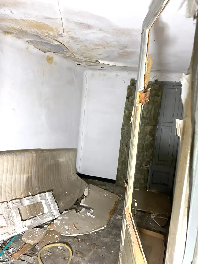 Casa adosada en venta en Igualada con Trastero y Balcón