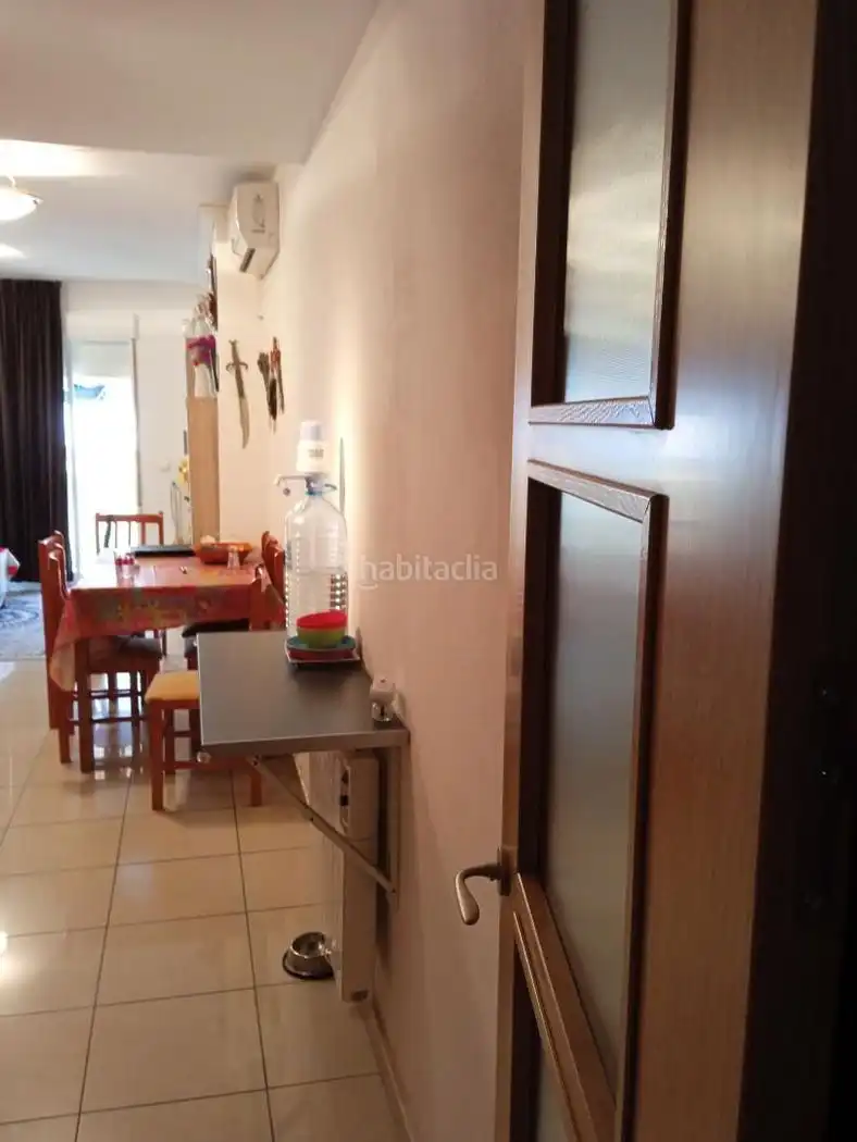 Wohnung mit Pool zum Verkauf in Carrer de Pius XII 13, imagen 2