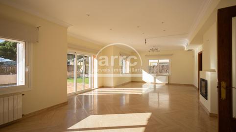 Foto 5 de Casa o chalet en venta en Vilassar de Dalt, Barcelona