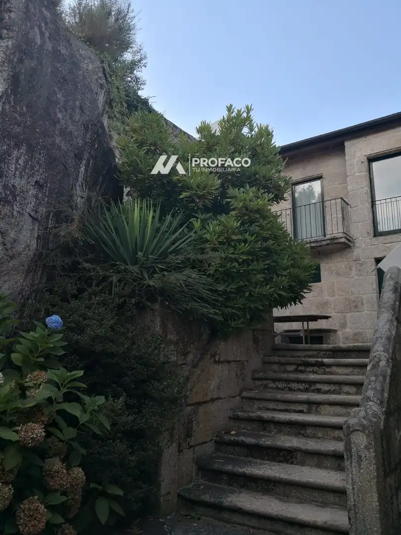 House for sale in travesía porriñeira, imagen 6