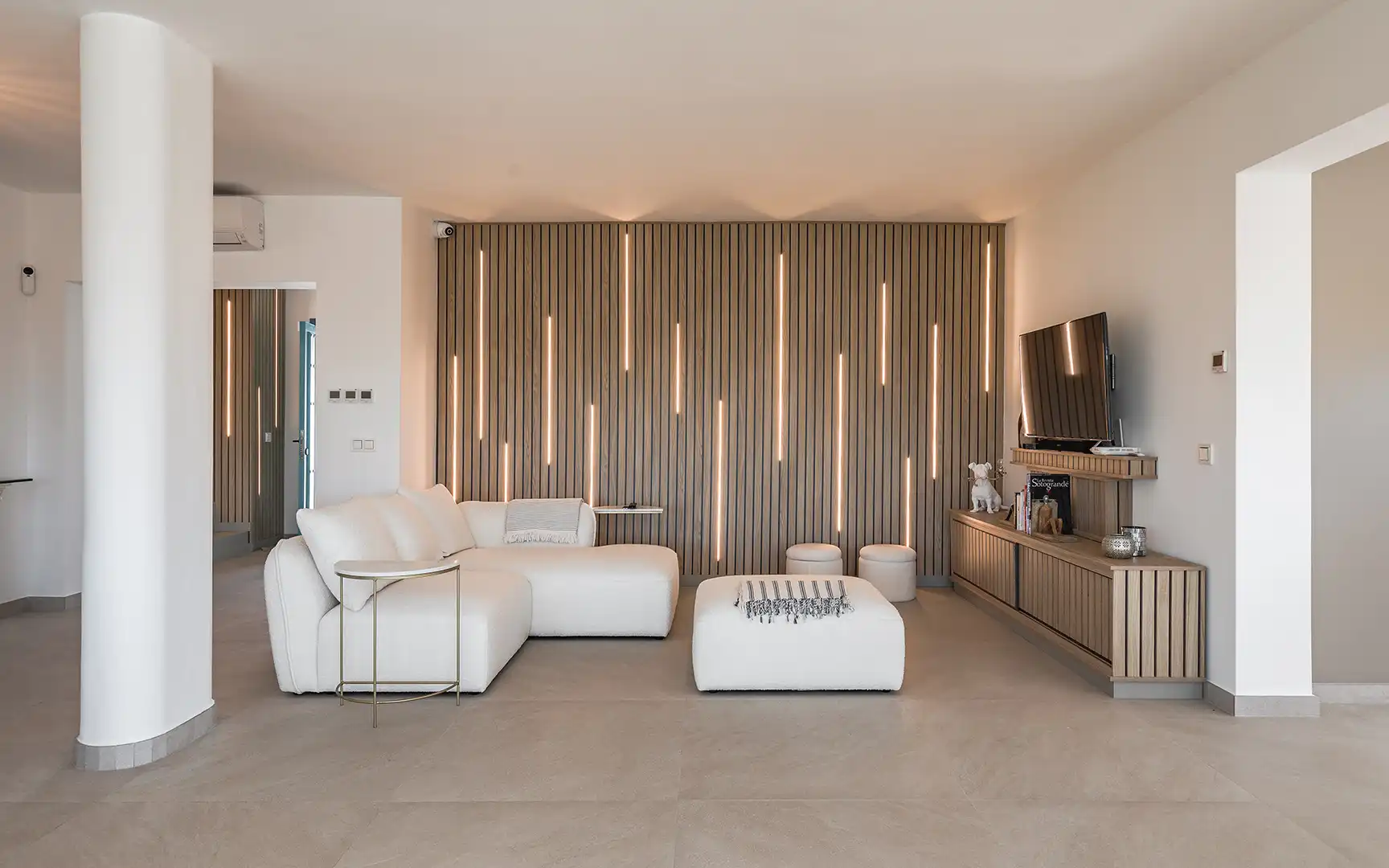 House with pool for sale in San Pedro de Alcántara, imagen 31