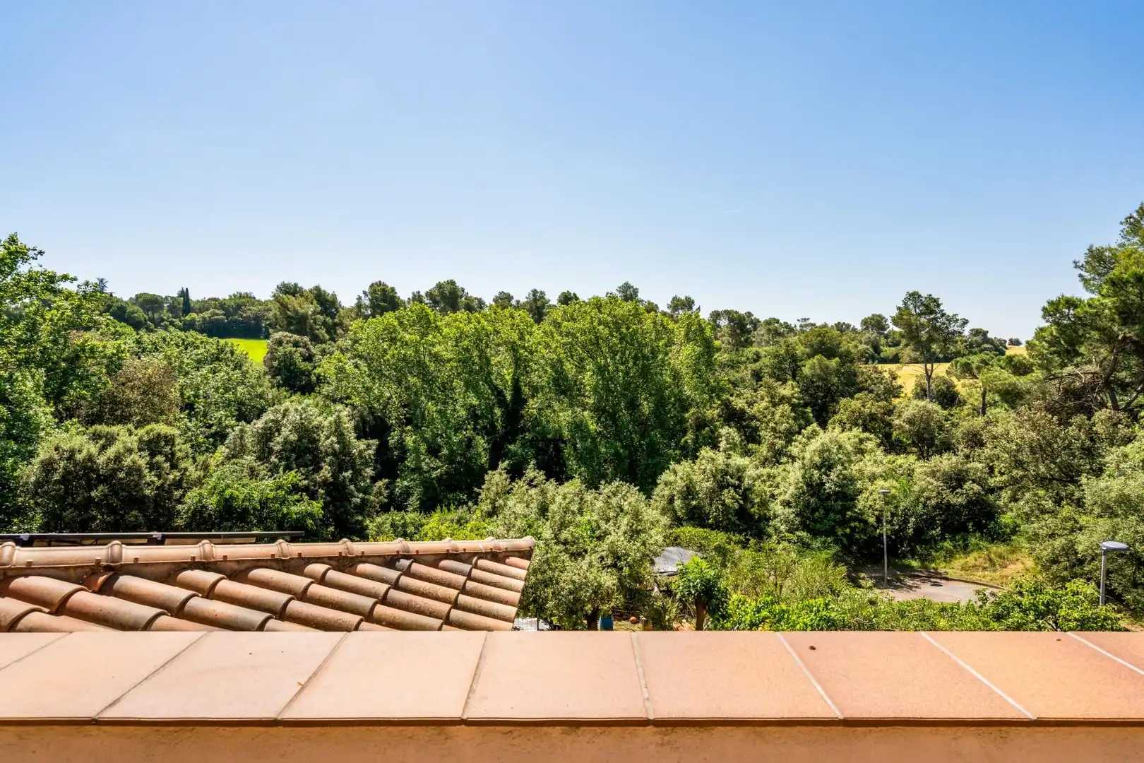 Casa con piscina en venta en Les Franqueses del Vallès, imagen 37