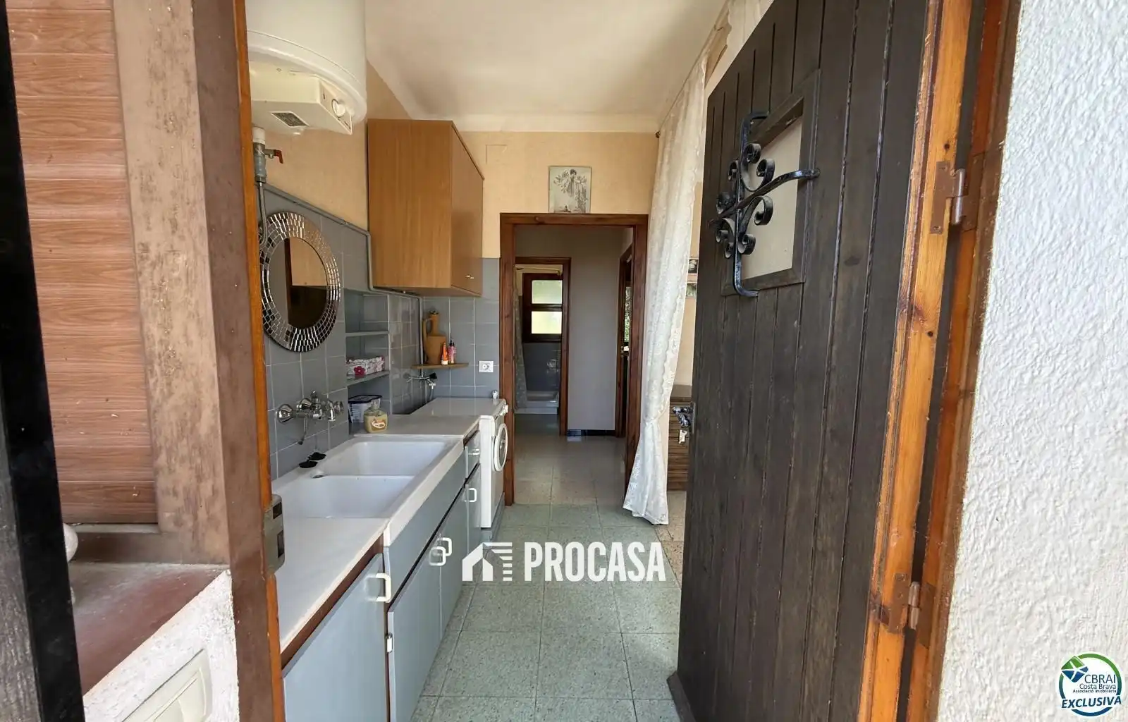 Villa mit Garten zum Verkauf in salamanca, imagen 15