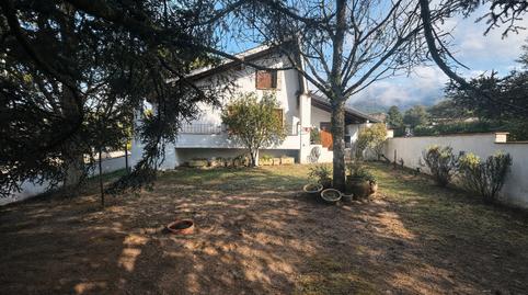 Foto 2 de Casa o chalet en venta en Maçanet de Cabrenys, Girona