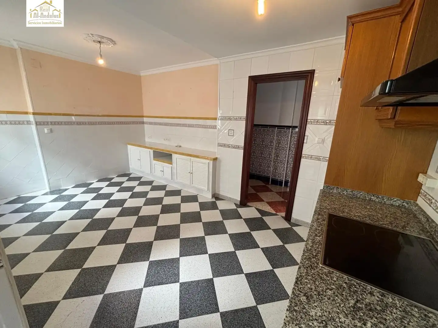 Appartamento in vendita a Centro, imagen 6