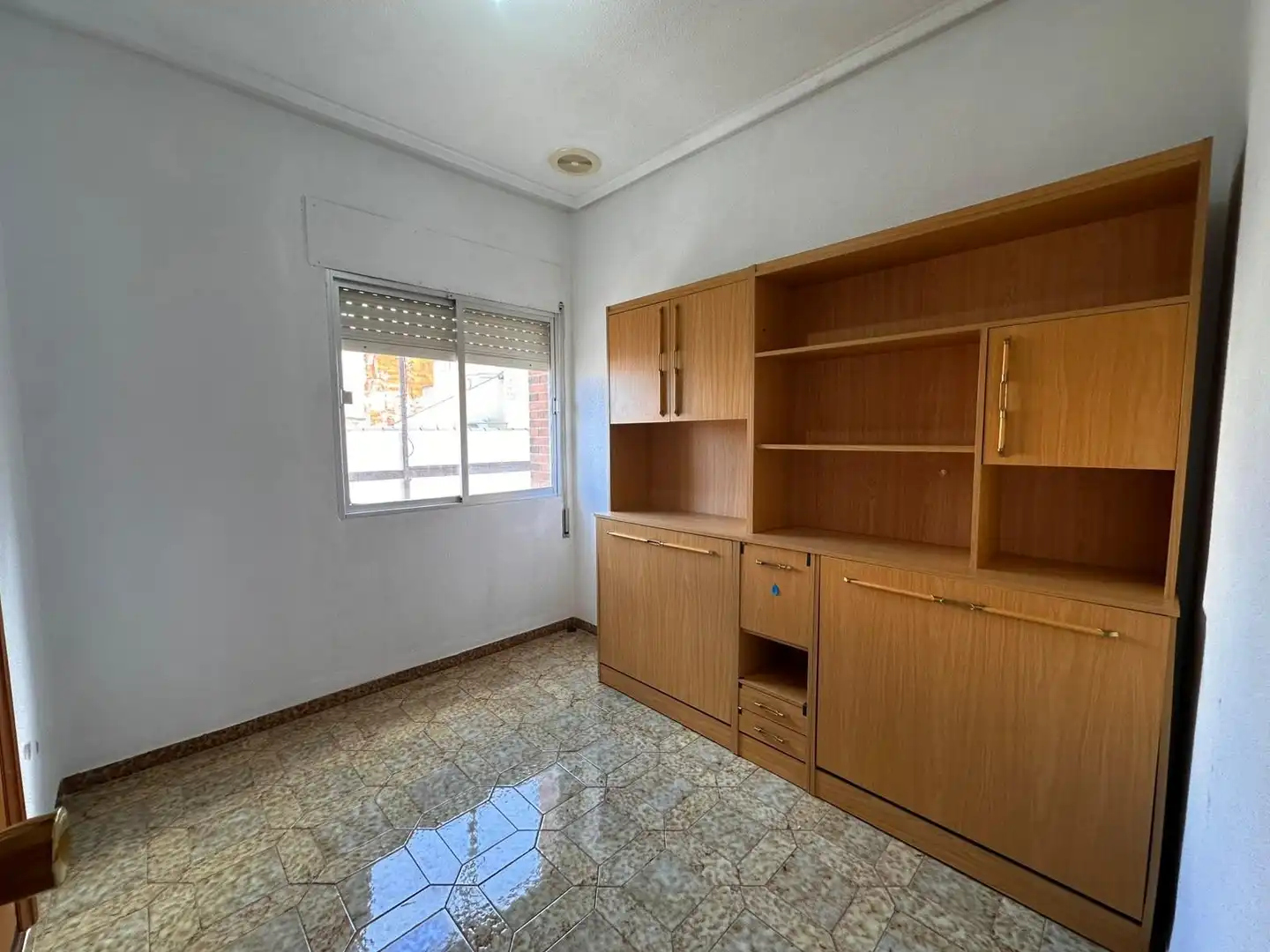 Habitación de Piso en venta en La Unión ciudad