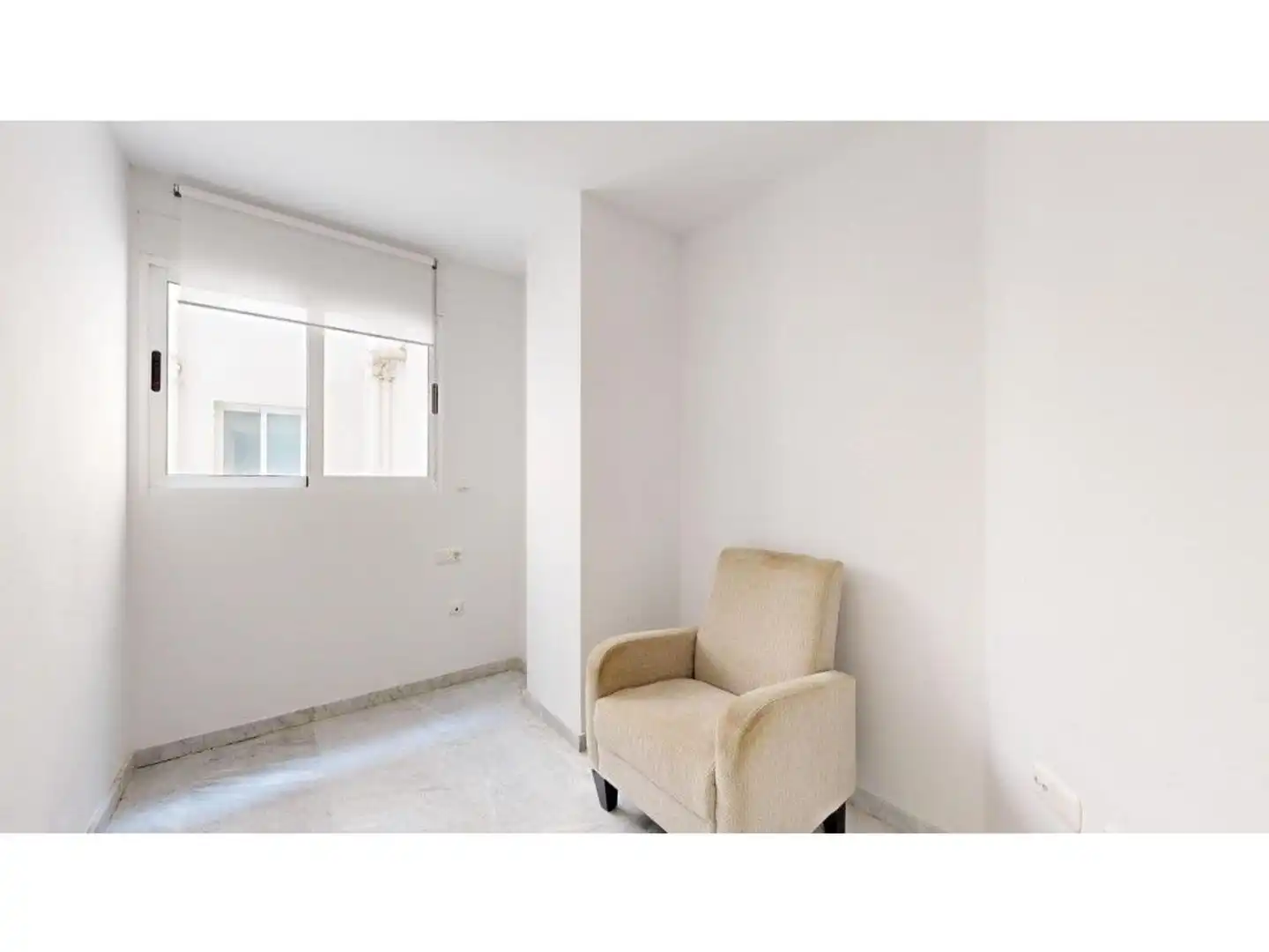 Dúplex con terraza en venta en Extramurs, imagen 14