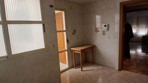 Foto 4 von Wohnung zur Miete in Avenida Juan de Borbon, La Flota, Murcia Capital