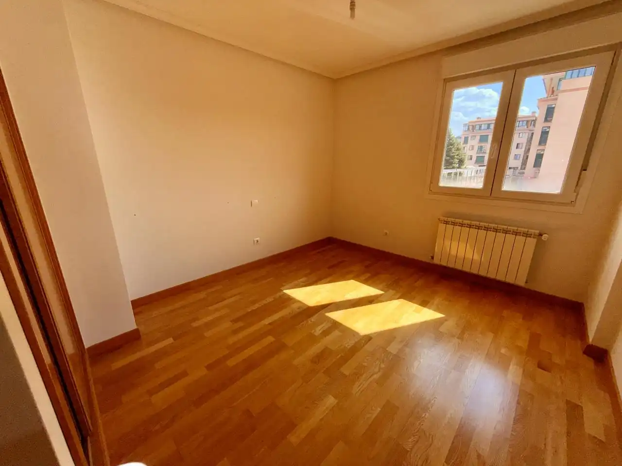 Piso con piscina en venta en DALIA, imagen 4