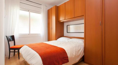 Foto 2 de Pis de lloguer a Carrer de Bartrina, Sant Pere, Terrassa