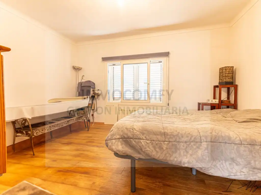 Casa en venta en Calle Valencia, imagen 38