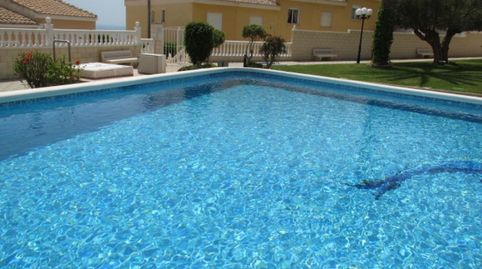 Foto 4 de Casa o chalet en venta en Calle Canarias, 10, Los Arenales del Sol, Elche / Elx