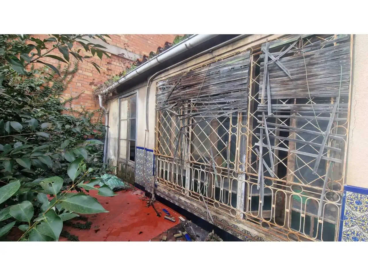 Houses for sale in Berga