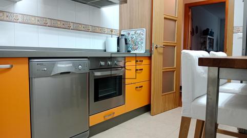 Foto 5 de Apartament en venda a Mugardos, A Coruña