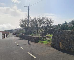 Residencial en venda en El Pinar de El Hierro