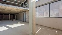 Premises for sale in Sallent