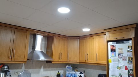 Foto 2 de Casa o chalet en venta en Callosa de Segura, Alicante