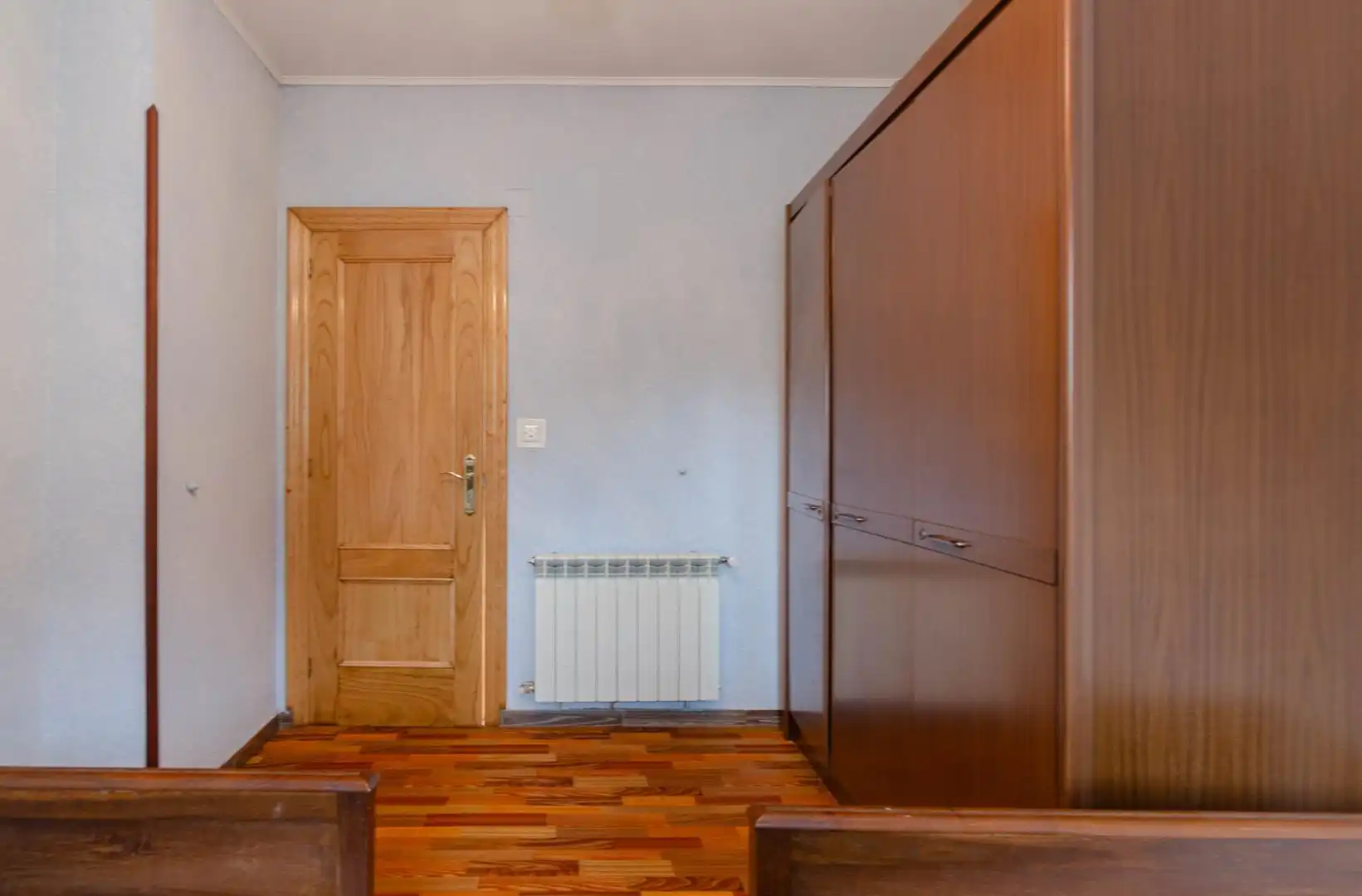 Casa o chalet en venta en Salas con Calefacción, Jardín privado y Amueblado