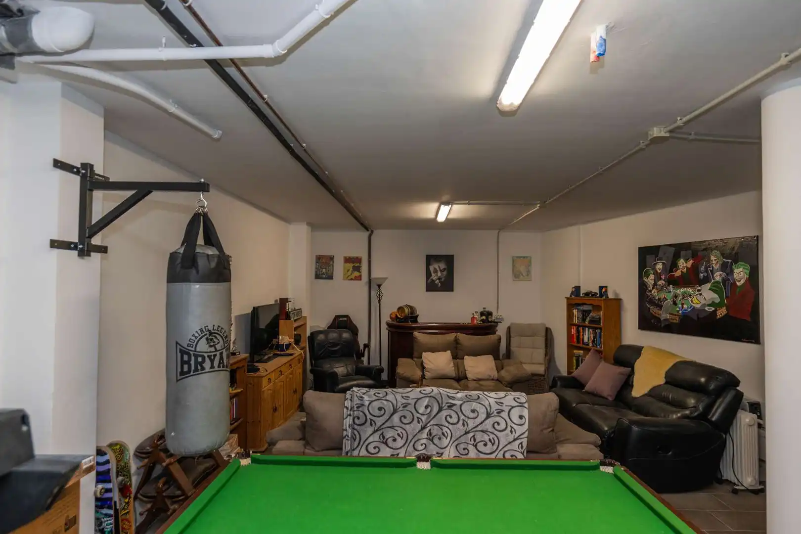 Casa adosada en venta en Murla con Terraza, Amueblado y Piscina comunitaria