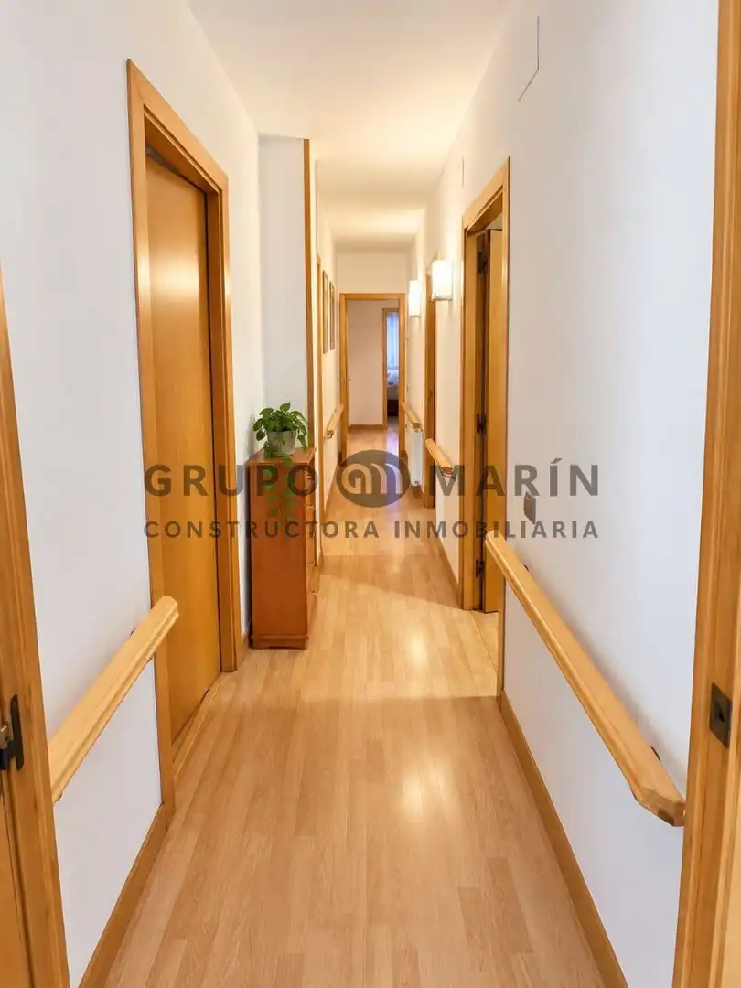 Wohnung mit Garten zum Verkauf in Carrer Mossen Joan Avinyó, imagen 19