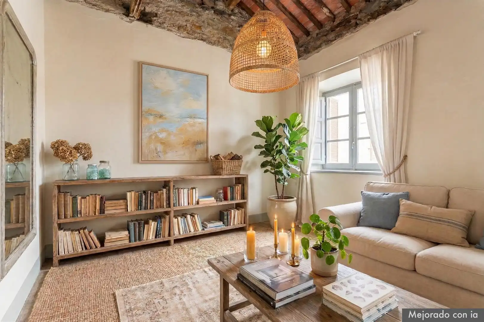 Living room of Detached homes for sale in Cudillero
