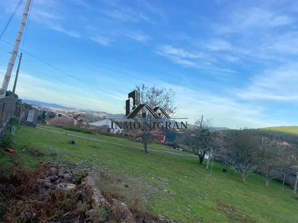 Grundstücke und Bauplätze zum Verkauf in Urgal, imagen 7