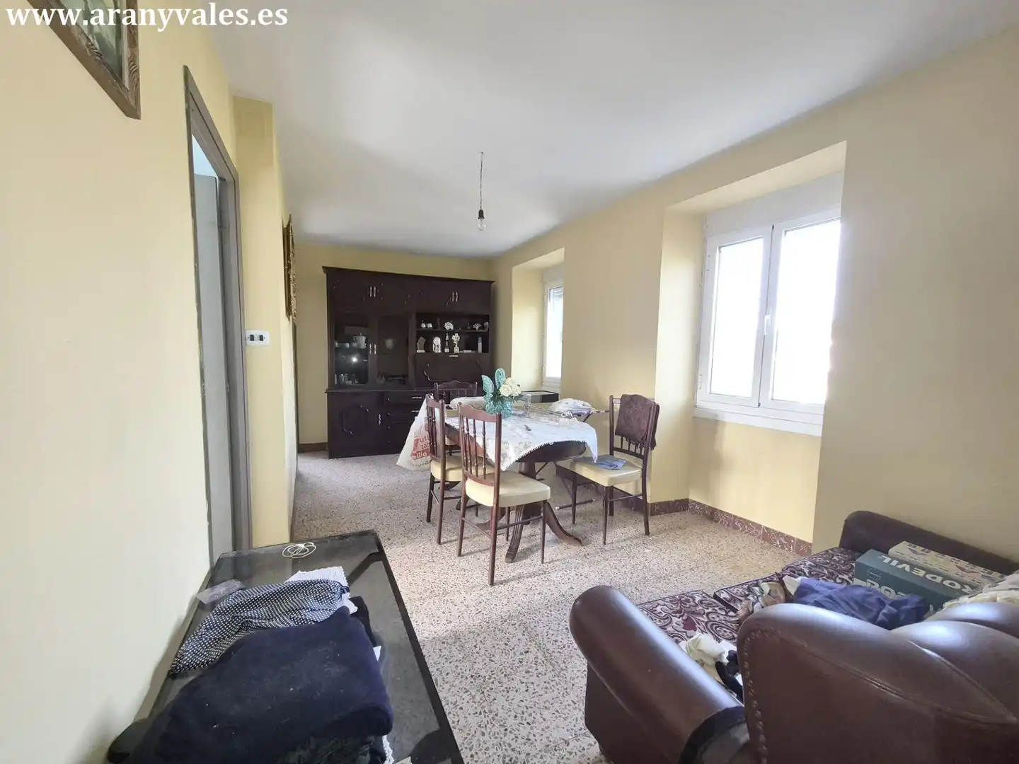 Casa en venta en Lugar VILAÑO VELLO, imagen 14