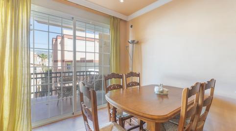 Foto 3 de Piso en venta en Calle Calle Bilbao, Almuñecar Centro, Almuñécar