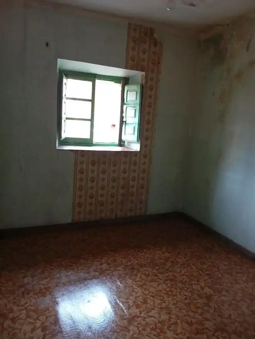 Casa o xalet en venda en Sariego