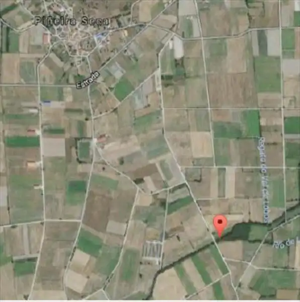 Terreno en venta en Sarreaus