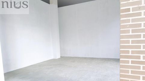 ALQUILER DE LOCALES INDEPENDIENTES EN SILLA, imatge 4