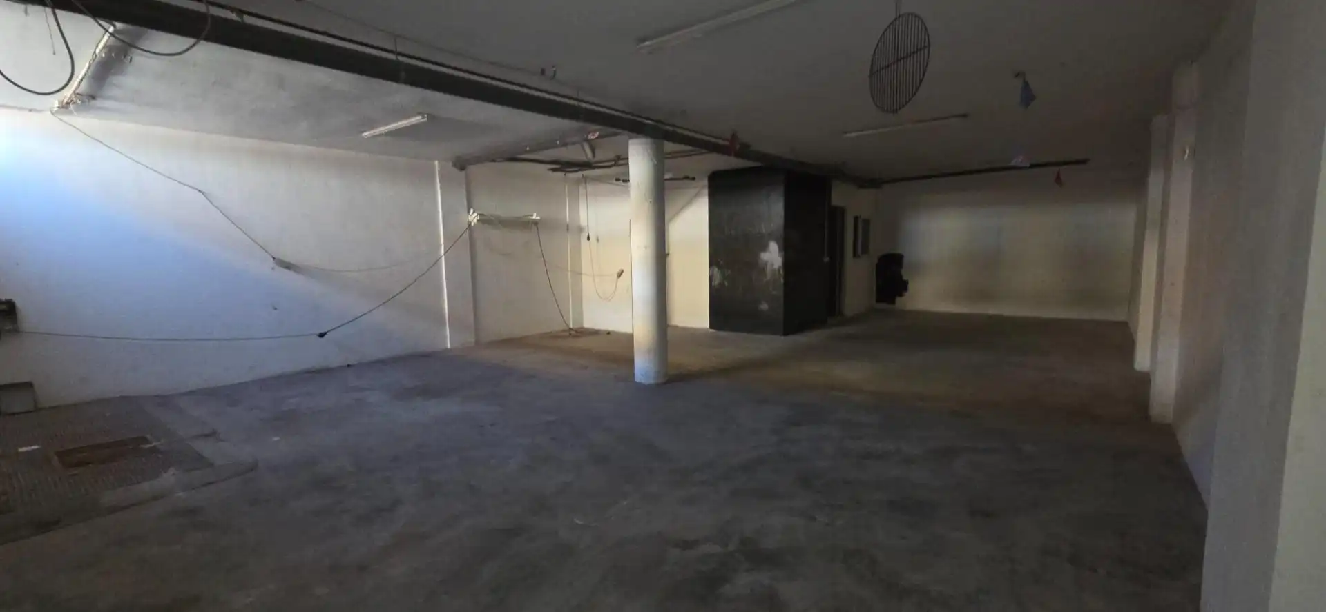 Casa adosada en venta en Murcia con Terraza y Trastero