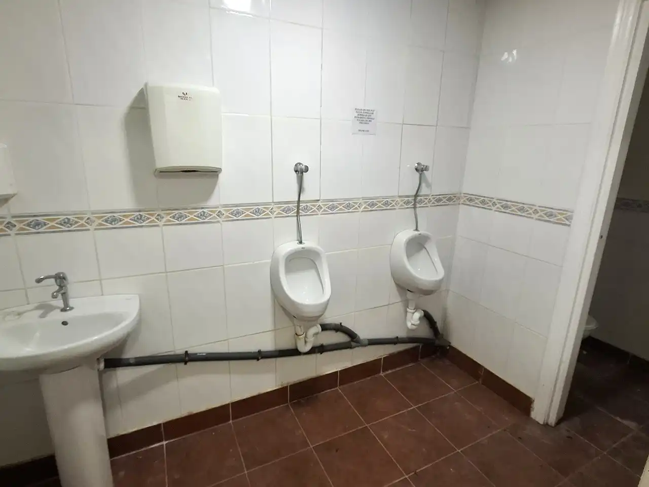 Local comercial en venda a Mojácar Playa - Las Ventanicas - La Paratá, imagen 28