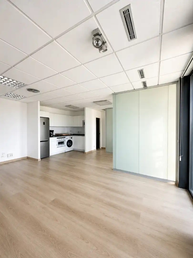 Flat for sale in San Sebastián de los Reyes  with Air Conditioner, Heating and Parquet flooring