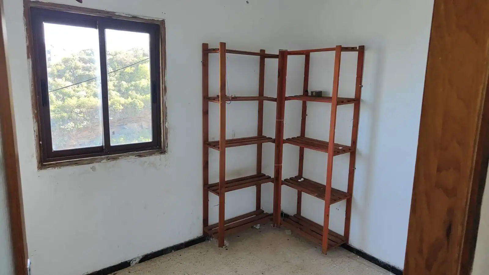 Casa o chalet en venta en Barlovento con Jardín privado, Terraza y Trastero