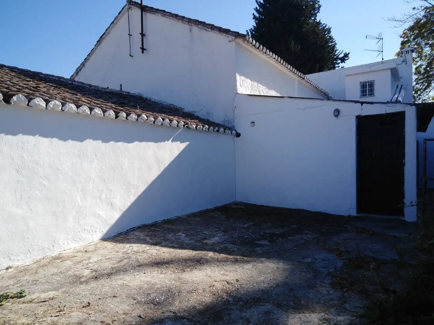 Casa rústica en venda a Partidas Norte, imagen 44