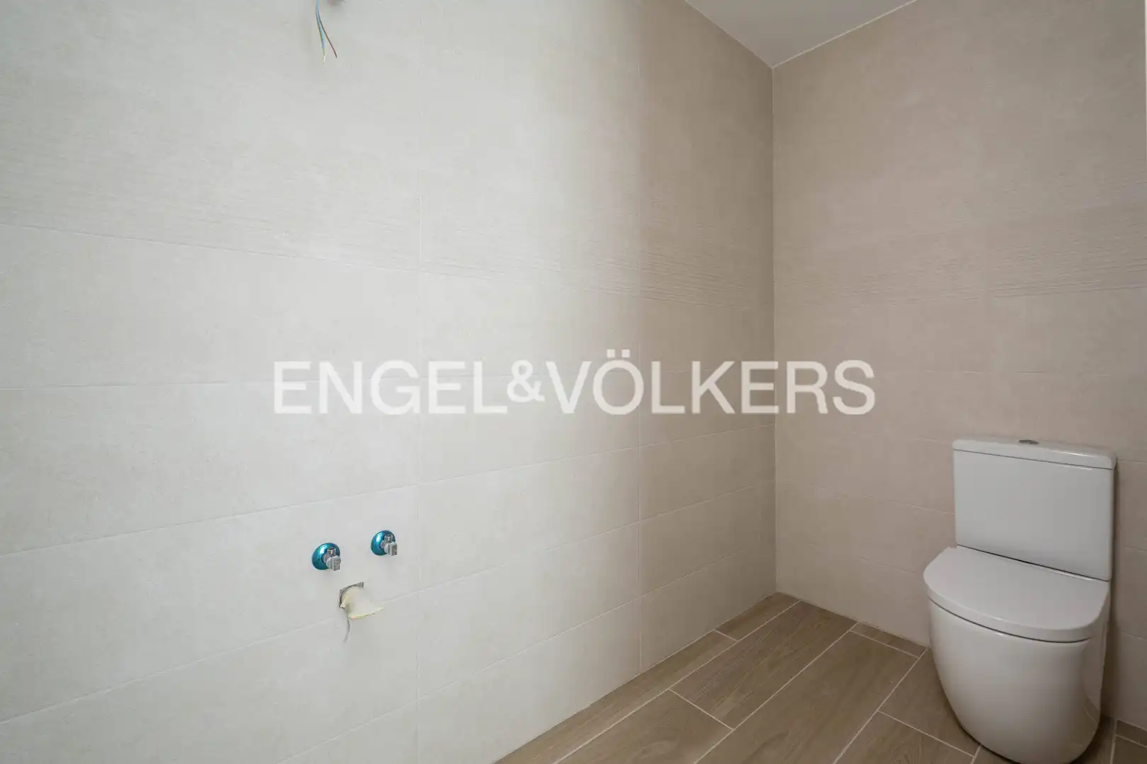 Piso en venta en Elgoibar con Calefacción y Terraza