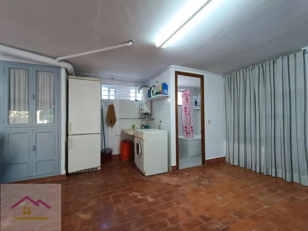 Finca rústica en venda a Calle Poligono 13, Torreblanca