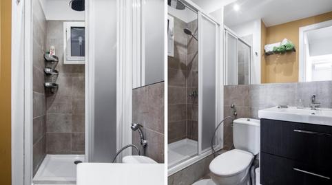 Photo 2 of Apartment to rent in Sagrada Família,  Barcelona Capital