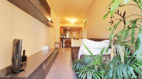 Foto 2 de Pis en venda a Centre, El Vendrell