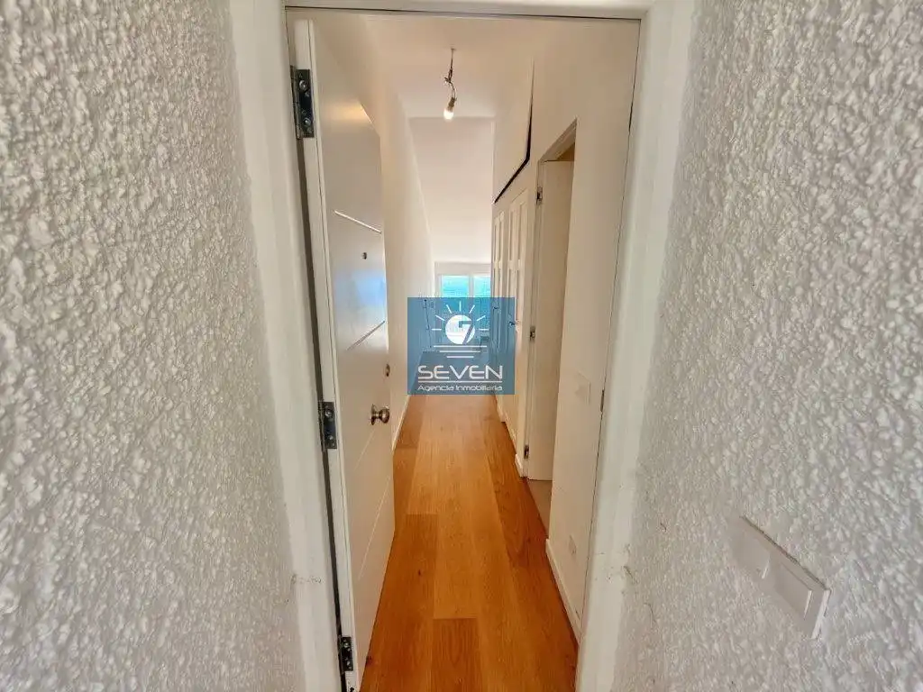 Casa adosada en venta en Almuñécar con Aire acondicionado y Terraza